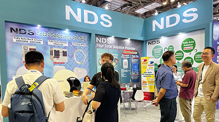 NDS SEMICON Southeast Asia, NDS 台灣日脈, NDS Immersion Cooling System, NDS Dicing Service Center Taiwan, Totally Dicing, Dicing Saw, Automatic Dicing Saw, NDS Dicing System, Dicing Tape, Dicing Blades, Grinding Wheel, Dicing Accessories, Auxiliary Machines, Dicing Fluids, Wafer Cleaner, Dressing Board, Precut Board, Cguck Table, Wafer Mounter